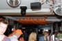 Thumbs/tn_Mijn tent is top Jong Oranje 004.jpg